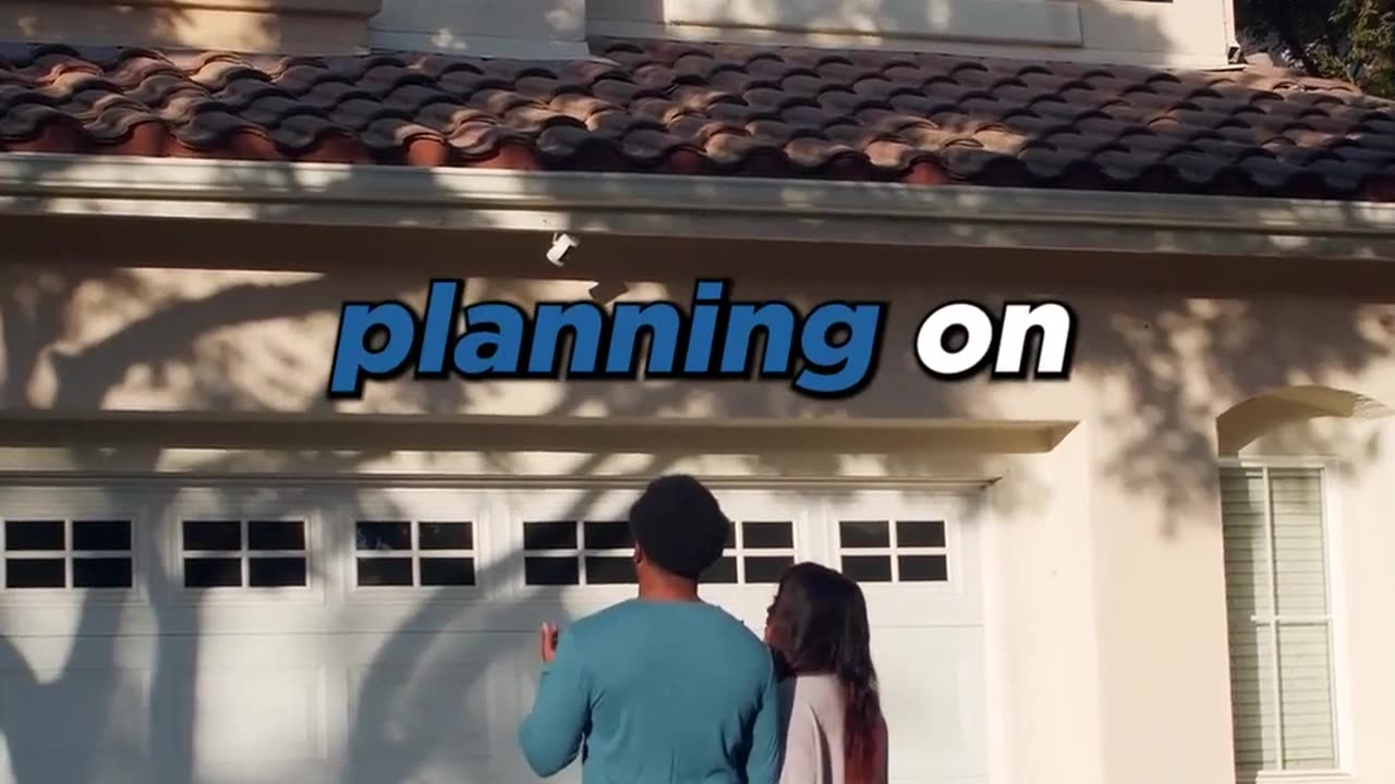 To Refinance or Not Refinance, That is The Question
