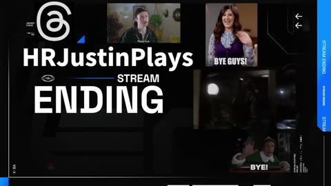 Fortnite From PC With MKB