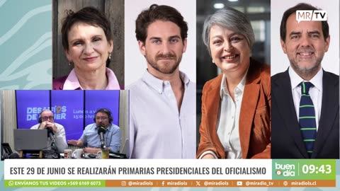 BUEN DIA 02/06/2025