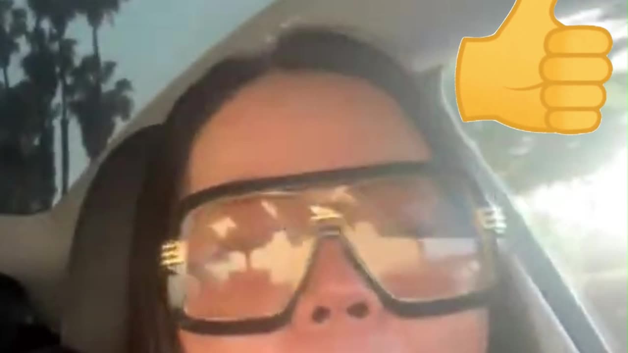 HINDI KO PINAGKAKITAAN ANG MGA DUTERTE