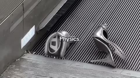 Physics