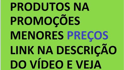 Câmeras e Drones 3 A3 AA3 AAA3 AAAA3 AAAAA3 AAAAAA3 AAAAAAA3