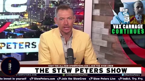 Dismantling the “Jews are the Chosen People” Hoax