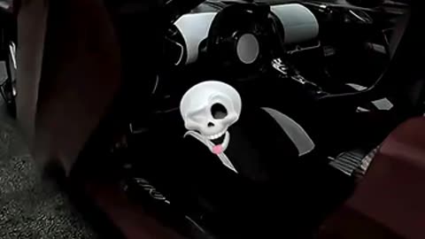 Cars Elite