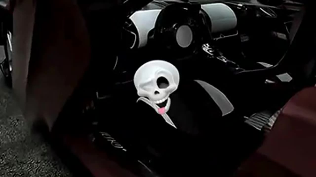 Cars Elite