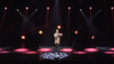 DES CHOSES QUI ARRIVENT - Alex Roy
