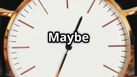 You Won't Believe the Price of This Watch! 😲