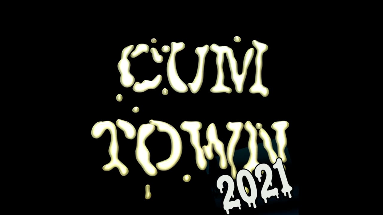 286 Ep - chantilly lace - Cumtown (11-17-2021)