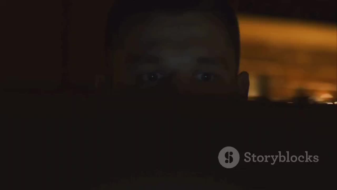 This Deep Web Video Was Removed from YouTube – Learn How to Earn $1,000+ Daily
