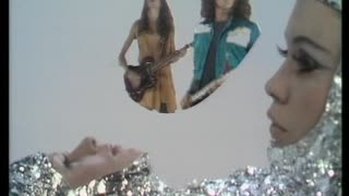 Golden Earring - Back Home