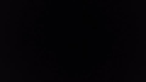 U GOT THE RULES MISSING- AGENCY LOSERFARIANS, MOSSAD, CONSEQUENCES & DELUSIONS OF REALITY