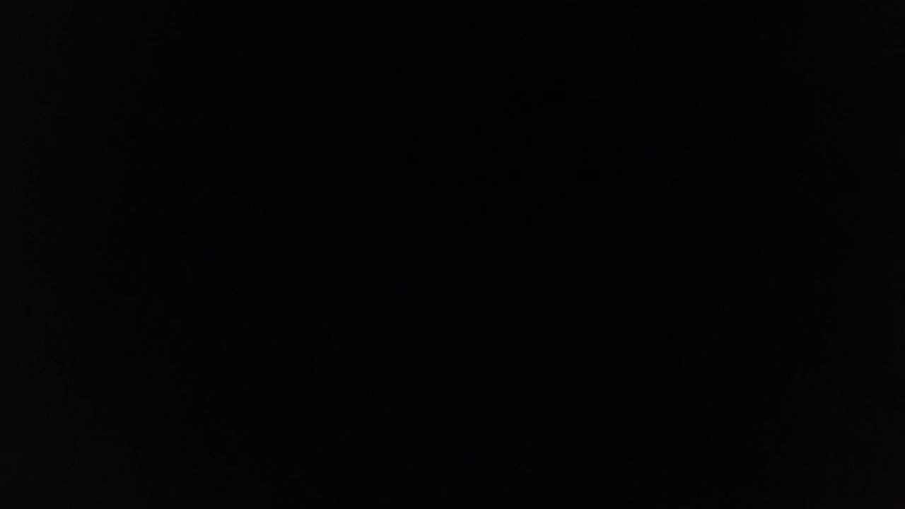 U GOT THE RULES MISSING- AGENCY LOSERFARIANS, MOSSAD, CONSEQUENCES & DELUSIONS OF REALITY