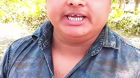 Best funny video।।‌ comedy video ।।