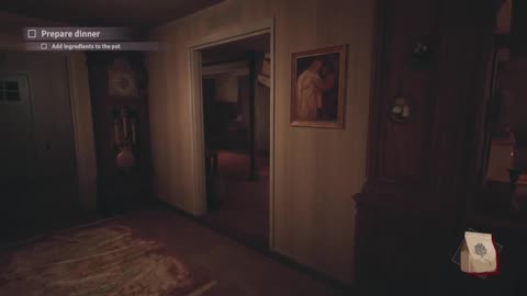 FRACTURED BLOOMS - Horror Story Driven Farming Game - Demo Gameplay |1440p/60fps| #nocommentary