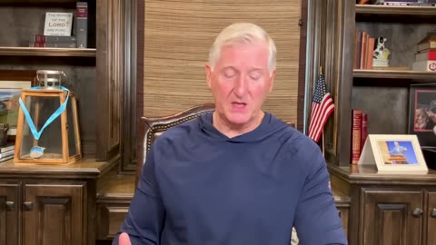 Mark Hitchcock