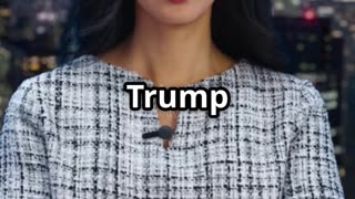 Trump's $100K H-1B Visa Fee: Game Changer or Barrier
