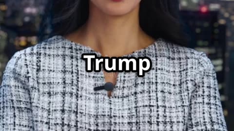 Trump's $100K H-1B Visa Fee: Game Changer or Barrier