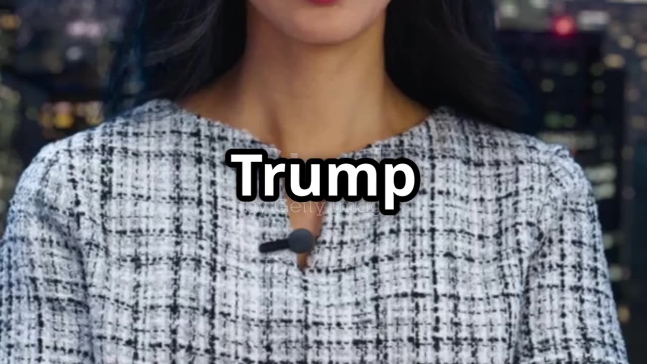 Trump's $100K H-1B Visa Fee: Game Changer or Barrier