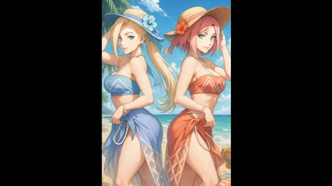 What if naruto was Gale Symphony and Rias as queeen in dxd movie