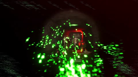 Kvark - Official Release Date Announcement Trailer-BPDonwshzTE-628+234-3840