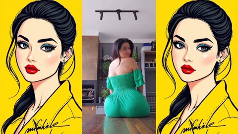 Big bank challenge 😛🍩