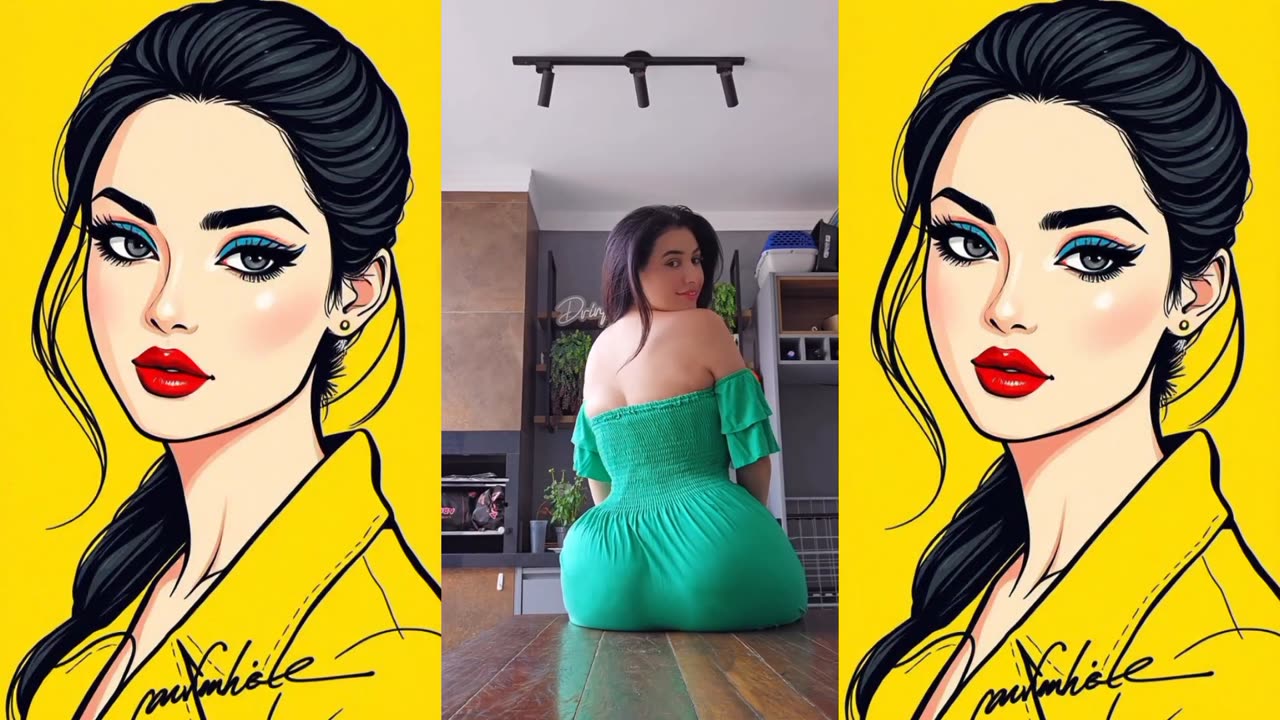 Big bank challenge 😛🍩