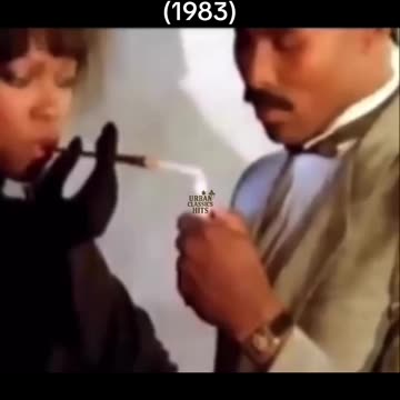 The S.O.S. Band *Tell Me If You Still Care* (1983)