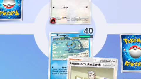 Pokémon TCGP Community Builder EP.73