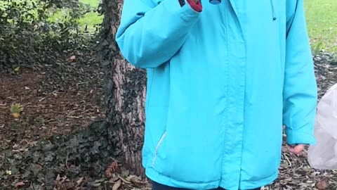 SATURDAY FOR LIBERTY AND PEACE, 25.10.2025