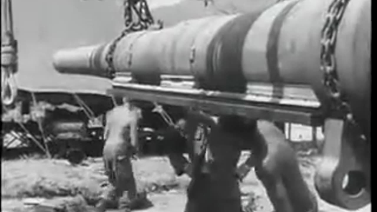 Artillery in the Korean War