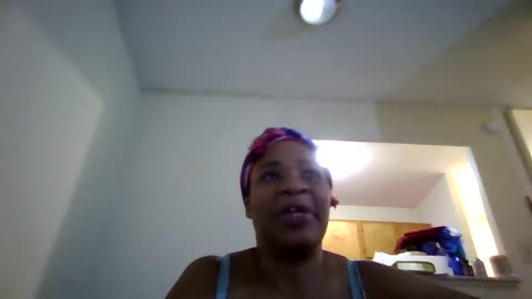 a cult is raping my family in Trenton nj