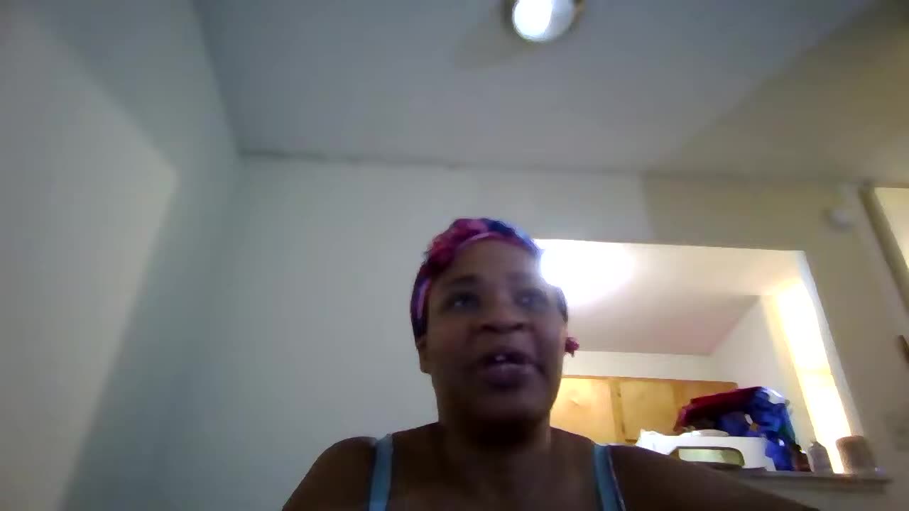 a cult is raping my family in Trenton nj