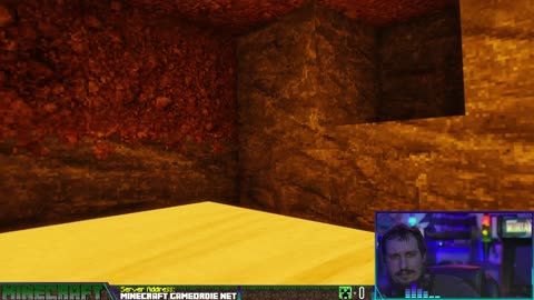 Multiplayer Madness Minecraft - Part 02: My Diamond Dogs