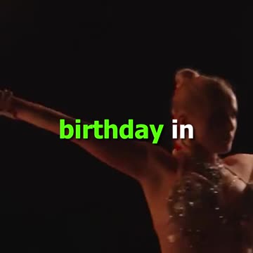 Tristan's Birthday Surprise in Turkey? 🎉🔥