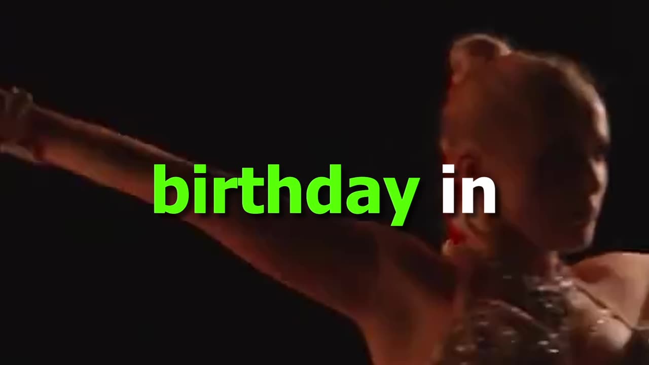 Tristan's Birthday Surprise in Turkey? 🎉🔥