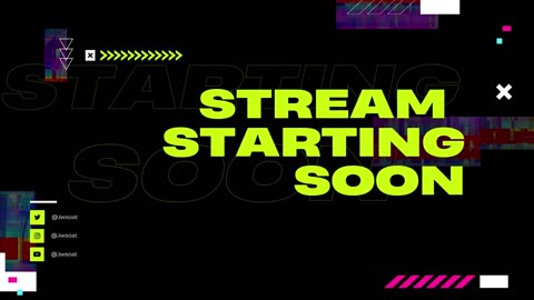 24/7 LifeStreamer