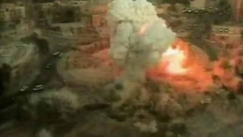 George W. Bush and Tony Blair Killed Millions of Noncombatants