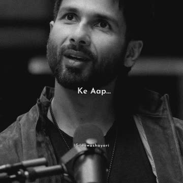 Don't invest yourself in the wrong peoples