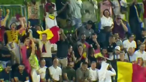 Argentina 🇦🇷 vs Belgium 🇧🇪: ⚽Highlights Compilation: 2025 FIFA U-17 World Cup 🏆: Alfred.vip
