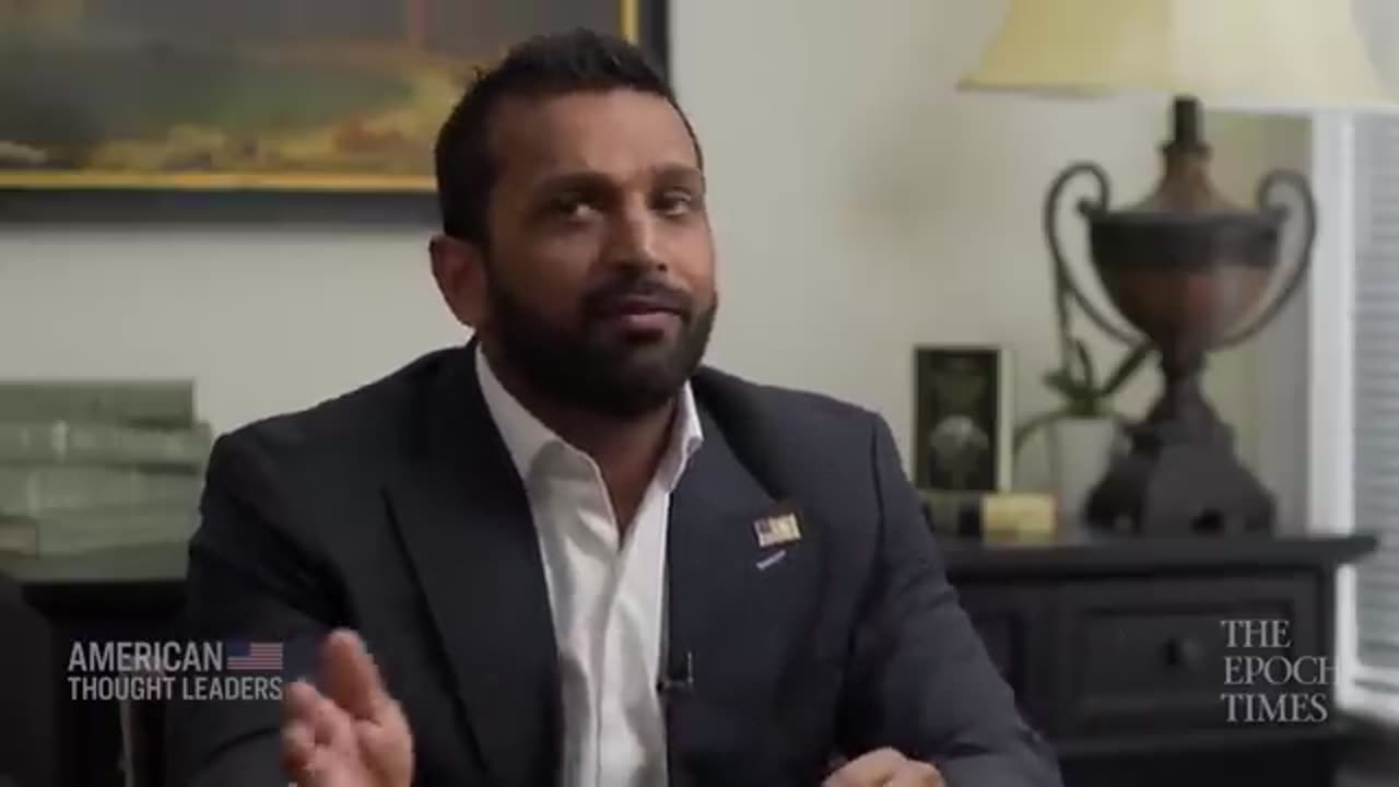 How SpyGate was Uncovered