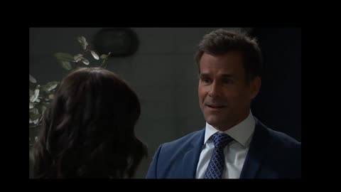 GH 12-26-25 O Holy Night