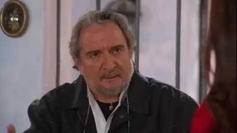 La Mujer De Judas Capítulo 23