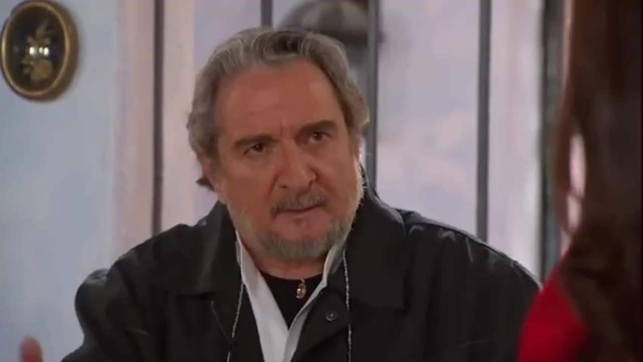 La Mujer De Judas Capítulo 23