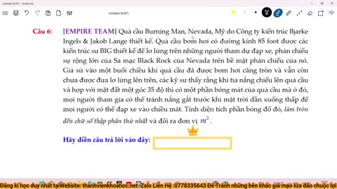 9 TU DUY DINH LUONG DE SO 9 P1 ANH VAN mp4
