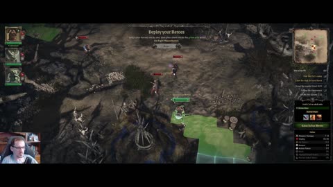 King Arthur IX Legion
