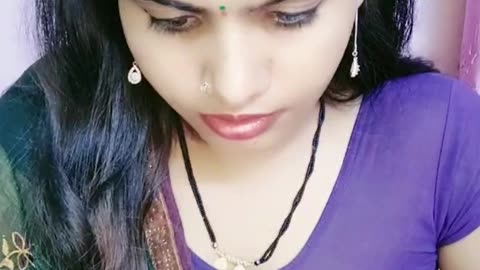 LIVE NOW BHABHI HOT GROUP TANGOLIVE14366
