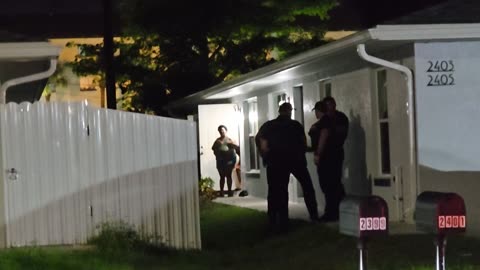 POLICE ACTIVITY #cops #police #lawenforcement