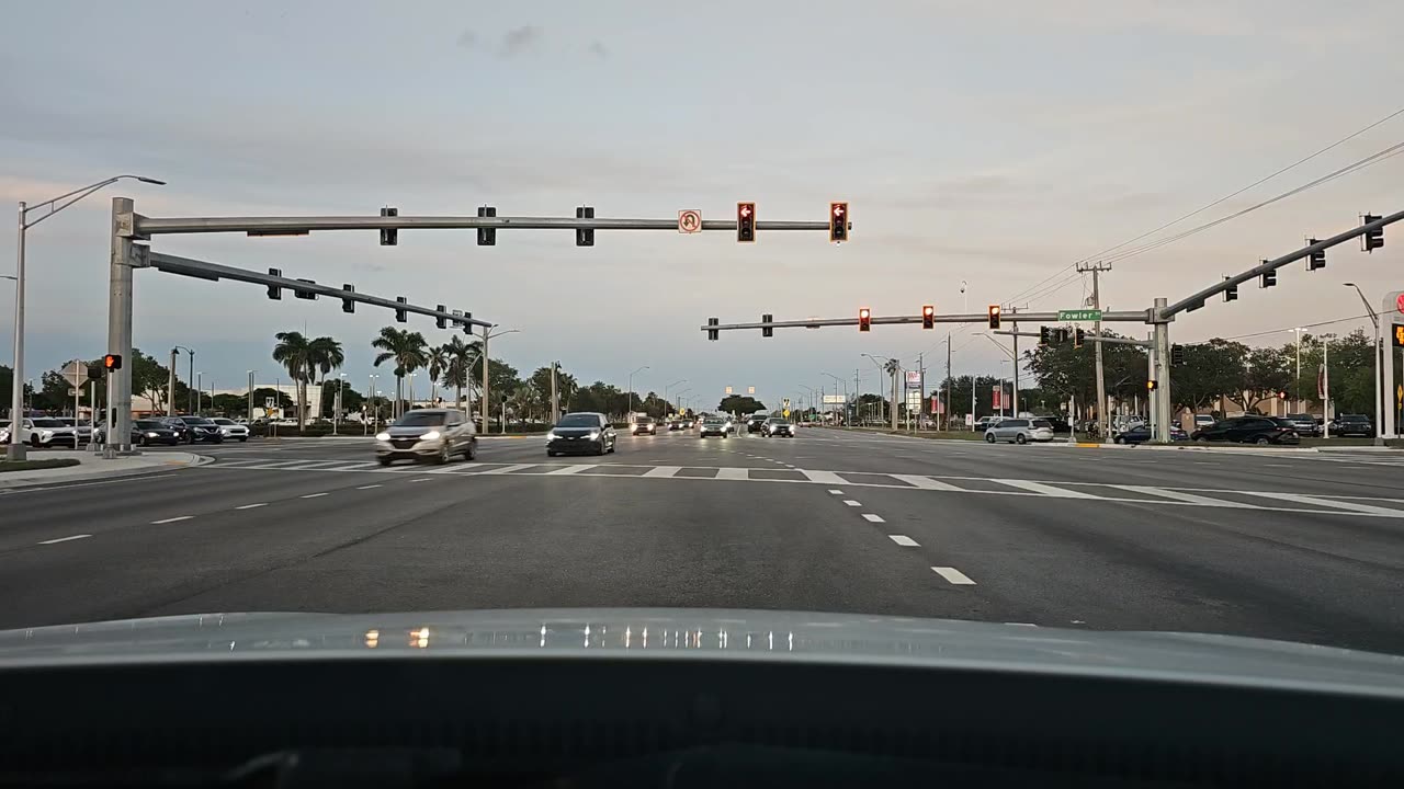 POLICE ACTIVITY #cops #police #lawenforcement