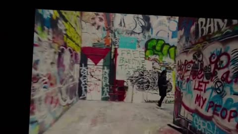 Eire Re [Amach Anocht & Cearta Remix]