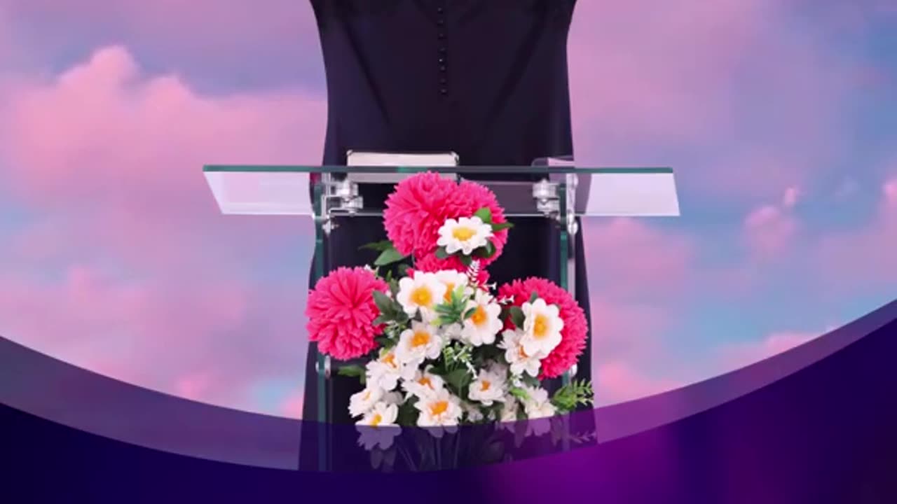 कुर्बत तेरी मसीहा मेरे दिल की शादमानी || #Shorts || Ankur Narula Ministries